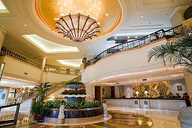 动作类肉鸽生存射击游戏《墓地枪手》现已推出试玩Demo 11月9日正式发售